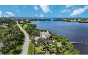 1470 BAYSHORE DRIVE, TERRA CEIA, FL 34250 - MLS#MFRA4678311