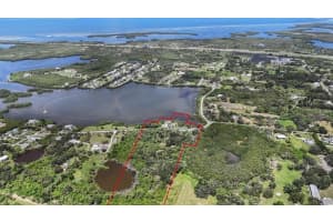 1470 BAYSHORE DRIVE, TERRA CEIA, FL 34250 - MLS#MFRA4678311
