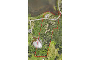 1470 BAYSHORE DRIVE, TERRA CEIA, FL 34250 - MLS#MFRA4678311