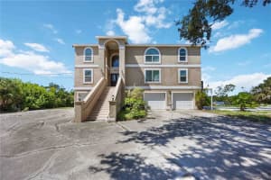 1470 BAYSHORE DRIVE, TERRA CEIA, FL 34250 - MLS#MFRA4678311