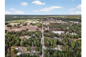 41901 PINE VALLEY DRIVE, PAISLEY, FL 32767 - MLS#MFRA4678312