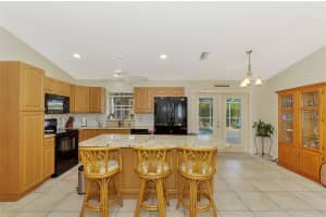 3014 SHAWNEE TERRACE, NORTH PORT, FL 34286 - MLS#MFRA4678313