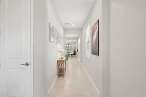 6285 WINDING PINE DRIVE, NOKOMIS, FL 34275 - MLS#MFRA4678315