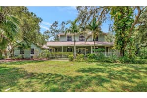 15210 Waterline Rd, BRADENTON