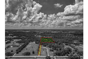 15210 WATERLINE ROAD, BRADENTON, FL 34212 - MLS#MFRA4678316