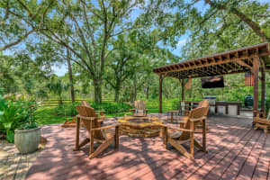 15210 WATERLINE ROAD, BRADENTON, FL 34212 - MLS#MFRA4678316