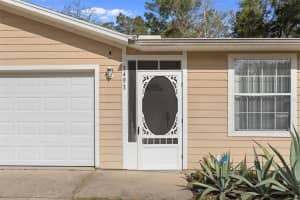 3493 ODIER STREET, INVERNESS, FL 34453 - MLS#MFRA4678318