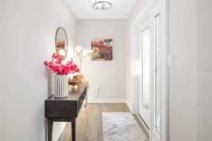 5247 CARMILFRA DRIVE, SARASOTA, FL 34231 - MLS#MFRA4678319