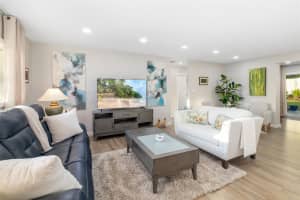 5247 CARMILFRA DRIVE, SARASOTA, FL 34231 - MLS#MFRA4678319