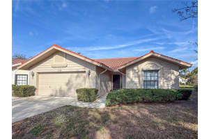 5969 SAN MICHELLE DRIVE, SARASOTA, FL 34243 - MLS#MFRA4678320