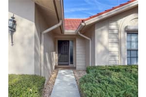 5969 SAN MICHELLE DRIVE, SARASOTA, FL 34243 - MLS#MFRA4678320