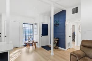 4643 BROOKSDALE DRIVE, SARASOTA, FL 34232 - MLS#MFRA4678321