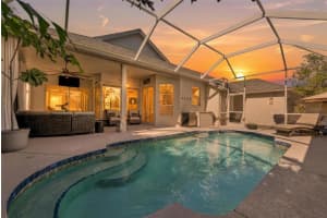 191 AMERICAS CUP BOULEVARD, BRADENTON, FL 34208 - MLS#MFRA4678323