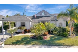 191 AMERICAS CUP BOULEVARD, BRADENTON, FL 34208 - MLS#MFRA4678323