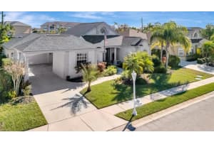 191 AMERICAS CUP BOULEVARD, BRADENTON, FL 34208 - MLS#MFRA4678323