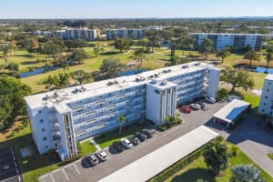 3860 IRONWOOD LANE, BRADENTON, FL 34209 - MLS#MFRA4678325