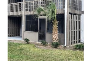 6519 NEWBERRY ROAD, GAINESVILLE, FL 32605 - MLS#MFRA4678328