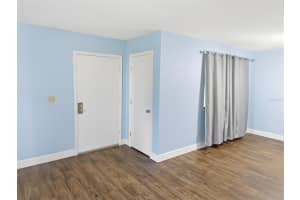 6519 NEWBERRY ROAD, GAINESVILLE, FL 32605 - MLS#MFRA4678328