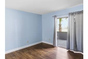 6519 NEWBERRY ROAD, GAINESVILLE, FL 32605 - MLS#MFRA4678328