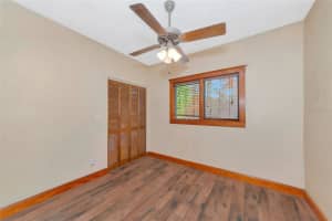 14450 MOSSY OAK LANE, MYAKKA CITY, FL 34251 - MLS#MFRA4678329