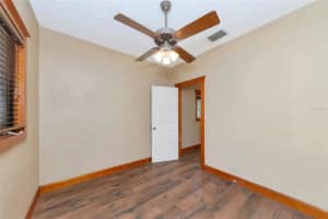 14450 MOSSY OAK LANE, MYAKKA CITY, FL 34251 - MLS#MFRA4678329