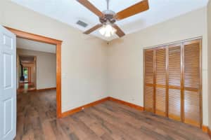 14450 MOSSY OAK LANE, MYAKKA CITY, FL 34251 - MLS#MFRA4678329