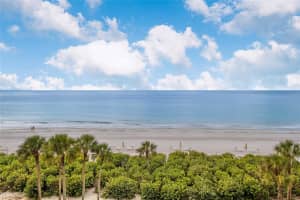 1145 GULF OF MEXICO DRIVE, LONGBOAT KEY, FL 34228 - MLS#MFRA4678330
