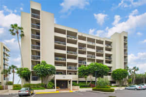 1145 GULF OF MEXICO DRIVE, LONGBOAT KEY, FL 34228 - MLS#MFRA4678330