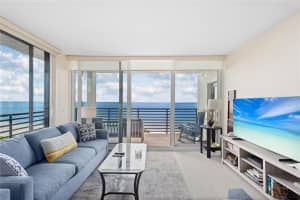 1145 GULF OF MEXICO DRIVE, LONGBOAT KEY, FL 34228 - MLS#MFRA4678330