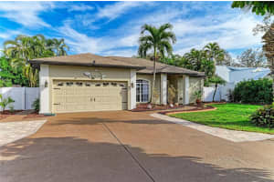 411 75TH STREET, BRADENTON, FL 34209 - MLS#MFRA4678331