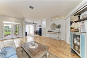 411 75TH STREET, BRADENTON, FL 34209 - MLS#MFRA4678331