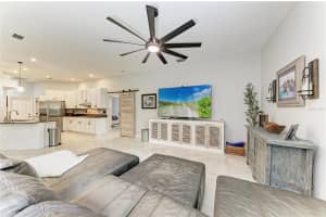 411 75TH STREET, BRADENTON, FL 34209 - MLS#MFRA4678331