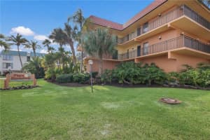 6006 Gulf Dr #214, HOLMES BEACH