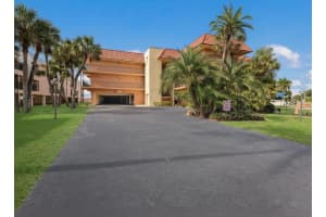 6006 GULF DRIVE, HOLMES BEACH, FL 34217 - MLS#MFRA4678332