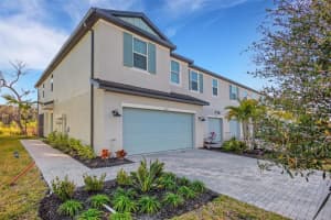 5634 Tripoli Dr, PALMETTO