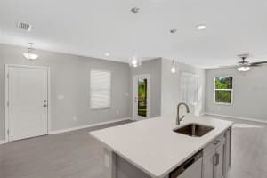 5634 TRIPOLI DRIVE, PALMETTO, FL 34221 - MLS#MFRA4678333