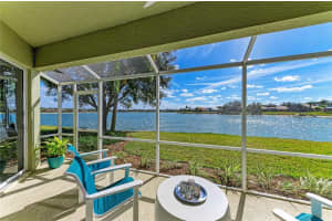 6527 Moorings Point Cir #101, LAKEWOOD RANCH