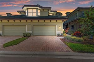 6527 MOORINGS POINT CIRCLE, LAKEWOOD RANCH, FL 34202 - MLS#MFRA4678335