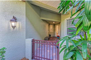 6527 MOORINGS POINT CIRCLE, LAKEWOOD RANCH, FL 34202 - MLS#MFRA4678335