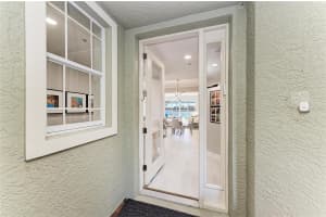 6527 MOORINGS POINT CIRCLE, LAKEWOOD RANCH, FL 34202 - MLS#MFRA4678335