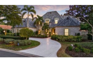 6963 Westchester Cir, LAKEWOOD RANCH 6963 Westchester Cir, LAKEWOOD RANCH