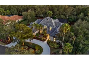 6963 WESTCHESTER CIRCLE, LAKEWOOD RANCH, FL 34202 - MLS#MFRA4678336