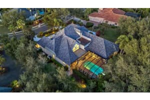 6963 WESTCHESTER CIRCLE, LAKEWOOD RANCH, FL 34202 - MLS#MFRA4678336