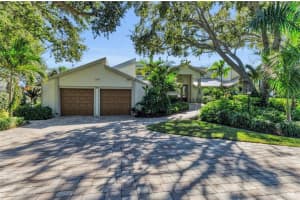 1211 62nd St Nw, BRADENTON