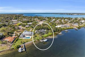 1211 62ND STREET, BRADENTON, FL 34209 - MLS#MFRA4678337