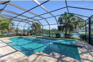 1211 62ND STREET, BRADENTON, FL 34209 - MLS#MFRA4678337