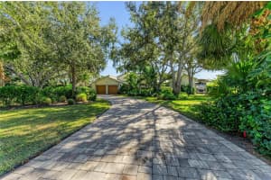 1211 62ND STREET, BRADENTON, FL 34209 - MLS#MFRA4678337