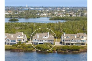 73 TIDY ISLAND BOULEVARD, BRADENTON, FL 34210 - MLS#MFRA4678338