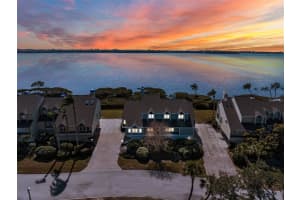 73 TIDY ISLAND BOULEVARD, BRADENTON, FL 34210 - MLS#MFRA4678338