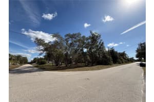 MAUKBACH TER, NORTH PORT, FL 34286 - MLS#MFRA4678339